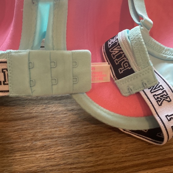 PINK Victoria Secret Wear Everywhere push-up - Picture 5 of 6